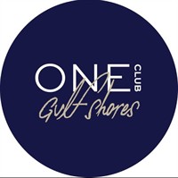 Two-Person Tuesday Scramble | Tee Off 3 PM At OneClub!
