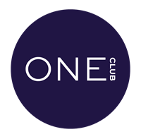 Easter Sunday Brunch, Egg Hunt & Family Fun at ONECLUB!