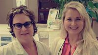 Dr. Edwards Family Dentistry - Gulf Shores