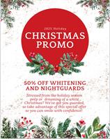 Dr. Edwards Family Dentistry - Gulf Shores