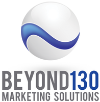 Beyond130 Marketing Solutions