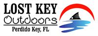 Lost Key Outdoors