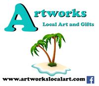 Artworks Local Art and Gifts LLC
