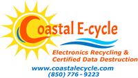 Coastal E-Cycle Inc. - Pensacola