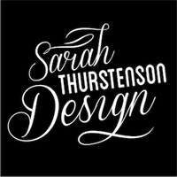 Sarah Thurstenson Design - Pensacola