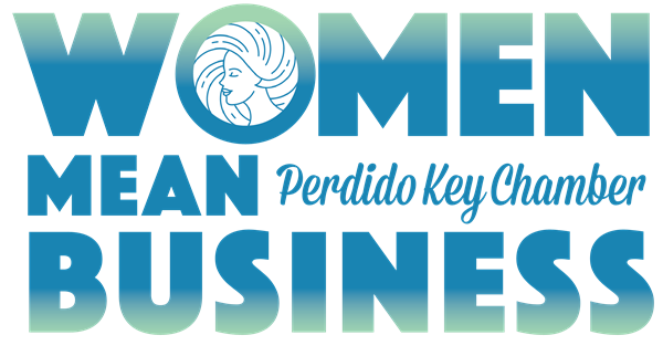 PKACC Women Mean Business 