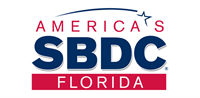 Business Consultant - Florida SBDC at UWF
