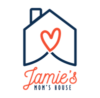 Jamie's Mom's House : Purse Bingo