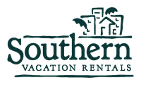 Southern Vacation Rentals