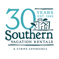Southern Vacation Rentals Southern Vacation Rentals