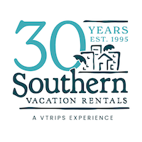 Southern Vacation Rentals