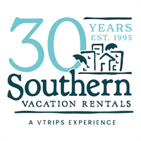 Southern Vacation Rentals - Perdido Key