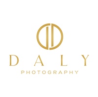 Daly Photography