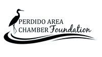 Perdido Chamber Foundation