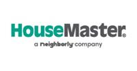 HouseMaster Serving Pensacola, Milton, Navarre, Gulf Breeze