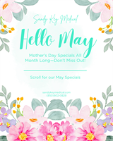 Sandy Key Medical - Pensacola