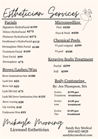 Sandy Key Medical - Pensacola