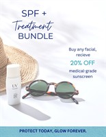 Sandy Key Medical - Pensacola