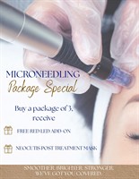 Sandy Key Medical - Pensacola