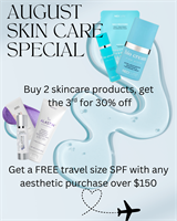 Sandy Key Medical - Pensacola