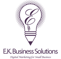 EK Business Solutions LLC