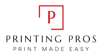 Printing Pros 