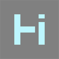 Hightower Industries, LLC