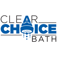 Clear Choice Bath - Pensacola