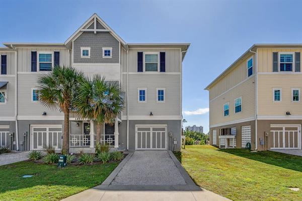 Gallery Image pd1.jpg