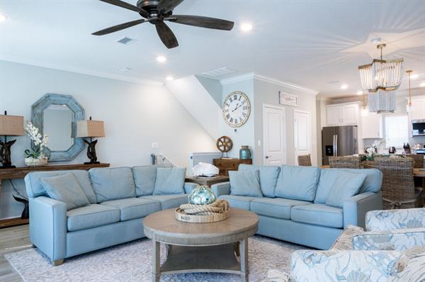 Gallery Image pd2.jpg