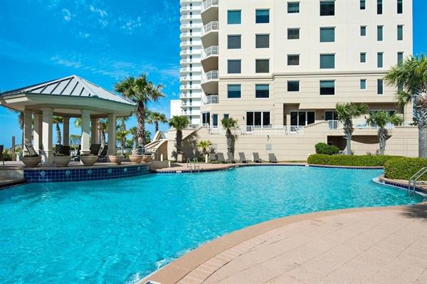 Gallery Image pd3.jpg