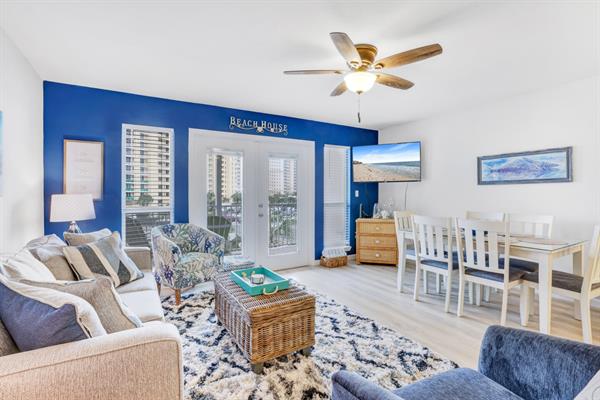 Gallery Image pd4.jpg