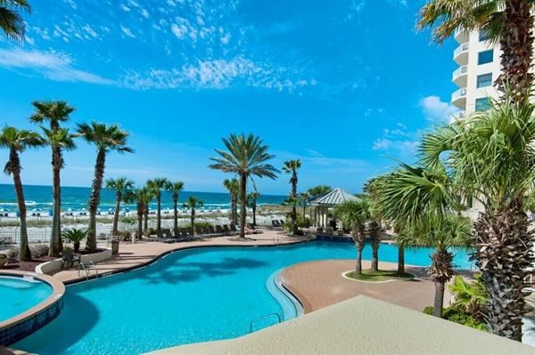 Gallery Image pd5.jpg