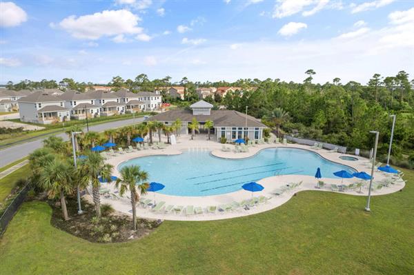 Gallery Image pd8.jpg