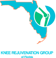 Rejuvenation Group of Florida LLC