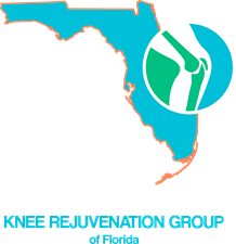 Knee Rejuvenation Group of Florida LLC