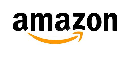 Amazon Delivery Hub