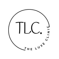 The Luxe Clinic Medspa