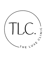 The Luxe Clinic Medspa - Pensacola