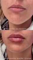 The Luxe Clinic Medspa - Pensacola