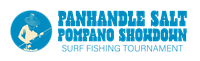 The Panhandle Salt Pompano Showdown