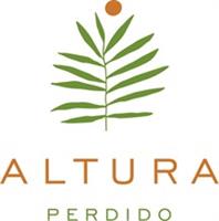 Altura Perdido - Carter Haston Real Estate Services