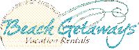 Beach Getaways Vacation Rentals