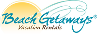 Beach Getaways Vacation Rentals