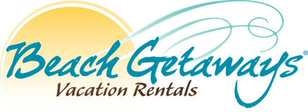 Beach Getaways Vacation Rentals