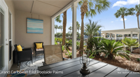 Beach Getaways Vacation Rentals - Orange Beach