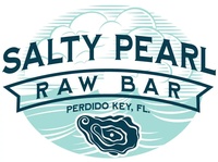 Salty Pearl Raw Bar