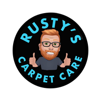 Rusty's Carpet Care LLC