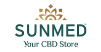 SUNMED - Your CBD Store