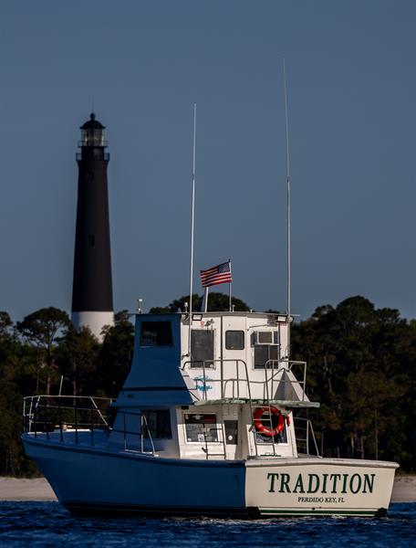 Gallery Image 20240413_Tradition_Charters_0307.jpg